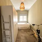 Chic In Center Apartamento Girona