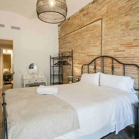 Appartamento Chic In Center *